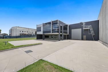 65 Thomas Murrell Crescent Dandenong South VIC 3175 - Image 2