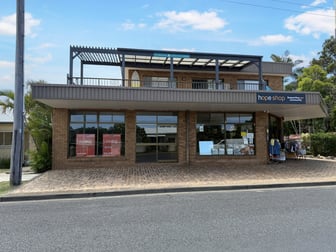 1/83 The Parade North Haven NSW 2443 - Image 1