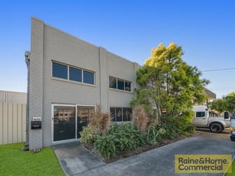 102 Granite Street Geebung QLD 4034 - Image 1