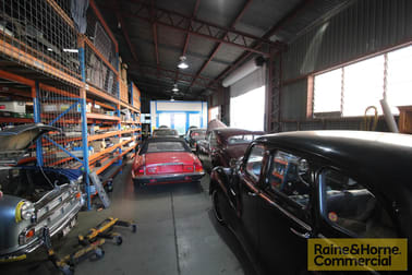102 Granite Street Geebung QLD 4034 - Image 3
