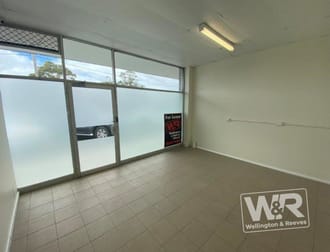 Shop 2/ Spencer Park Shopping Centre, 2 Hardie Road Spencer Park WA 6330 - Image 2
