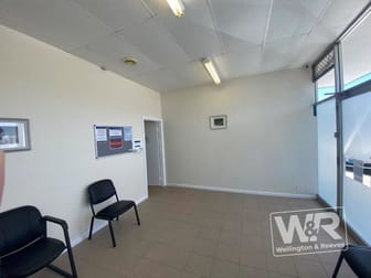 Shop 2/ Spencer Park Shopping Centre, 2 Hardie Road Spencer Park WA 6330 - Image 3