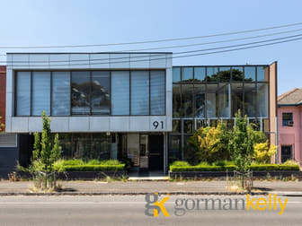 Suite 5/91 Station Street Malvern VIC 3144 - Image 1