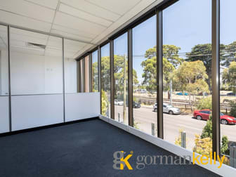 Suite 5/91 Station Street Malvern VIC 3144 - Image 3