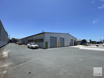 Shed 7/341 Melton Rd Northgate QLD 4013 - Image 1