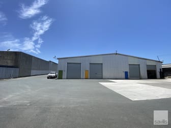 Shed 7/341 Melton Rd Northgate QLD 4013 - Image 2