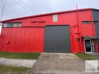 Shed 7/341 Melton Rd Northgate QLD 4013 - Image 3