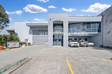 Wetherill Park NSW 2164 - Image 1