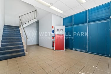 Wetherill Park NSW 2164 - Image 2