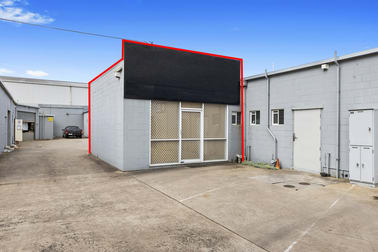 2/5 Dowsett Street South Geelong VIC 3220 - Image 1