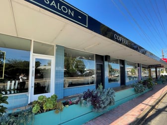 104a Sturt Road Warradale SA 5046 - Image 1