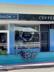 104a Sturt Road Warradale SA 5046 - Image 2