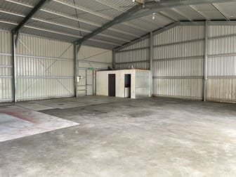 Unit 2/2 Campbell Way Davenport WA 6230 - Image 3