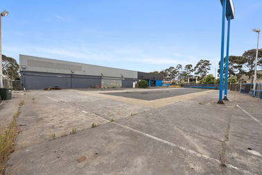 702 Footscray Rd West Melbourne VIC 3003 - Image 1