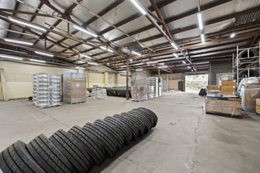 702 Footscray Rd West Melbourne VIC 3003 - Image 2