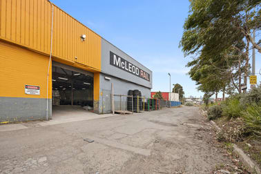 702 Footscray Rd West Melbourne VIC 3003 - Image 3