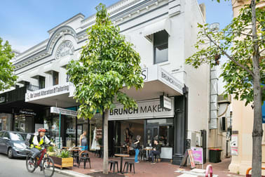 115 Rokeby Road Subiaco WA 6008 - Image 1