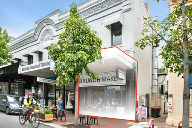 115 Rokeby Road Subiaco WA 6008 - Image 2