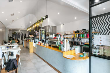 115 Rokeby Road Subiaco WA 6008 - Image 3