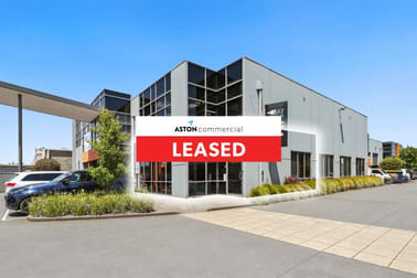 A4/92-102 Keys Road Cheltenham VIC 3192 - Image 1