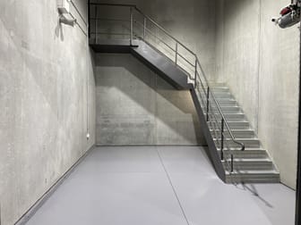 28/10-12 Girawah Place Matraville NSW 2036 - Image 2