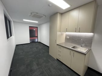 28/10-12 Girawah Place Matraville NSW 2036 - Image 3