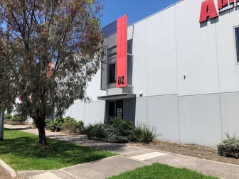 2/82 Gateway Boulevard Epping VIC 3076 - Image 1