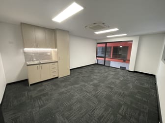 38/10-12 Girawah Place Matraville NSW 2036 - Image 3