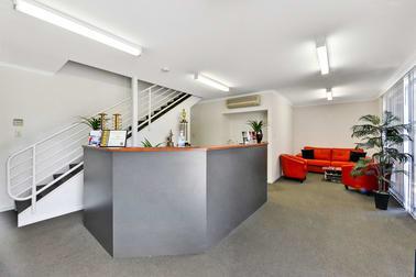 11 McInnes Street Ridleyton SA 5008 - Image 3