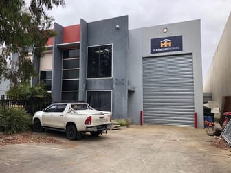 4 Lever Street Campbellfield VIC 3061 - Image 1