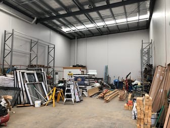 4 Lever Street Campbellfield VIC 3061 - Image 2