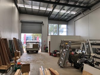 4 Lever Street Campbellfield VIC 3061 - Image 3