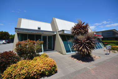 Suite B, 512-514 Brighton Road Brighton SA 5048 - Image 2
