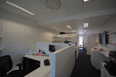 Suite B, 512-514 Brighton Road Brighton SA 5048 - Image 3