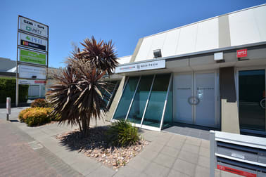 Suite B, 512-514 Brighton Road Brighton SA 5048 - Image 1