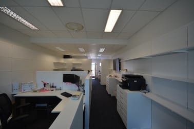 Suite B, 512-514 Brighton Road Brighton SA 5048 - Image 3