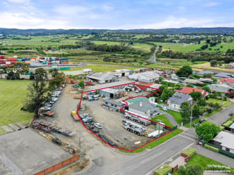 57 Cypress Street Newstead TAS 7250 - Image 3
