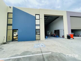 28/38 Kendor Street Arundel QLD 4214 - Image 1