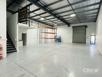 28/38 Kendor Street Arundel QLD 4214 - Image 2