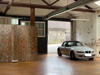 FUNKY OFFICE/WAREHOUSE/42-44 Chessell Street South Melbourne VIC 3205 - Image 2