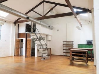 FUNKY OFFICE/WAREHOUSE/42-44 Chessell Street South Melbourne VIC 3205 - Image 3