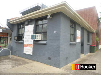 1/78 Patterson Road Bentleigh VIC 3204 - Image 1