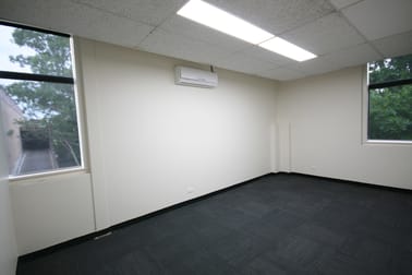 6C/43A Florence Street Hornsby NSW 2077 - Image 2