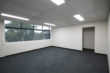 6C/43A Florence Street Hornsby NSW 2077 - Image 3