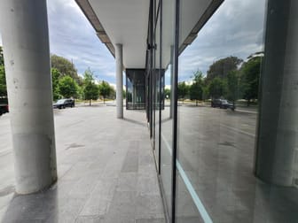 Ground 246 Unit G04/51 Constitution Ave Campbell ACT 2612 - Image 3