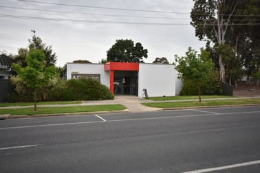 3/60-62 Waratah Way Wodonga VIC 3690 - Image 2