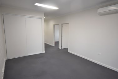 3/60-62 Waratah Way Wodonga VIC 3690 - Image 3