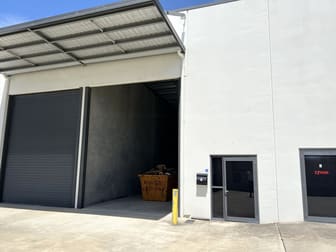 4/18 French Avenue Brendale QLD 4500 - Image 2