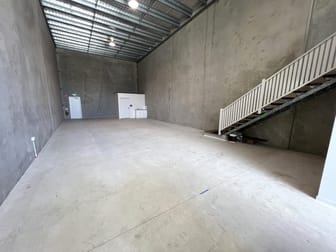 4/18 French Avenue Brendale QLD 4500 - Image 3
