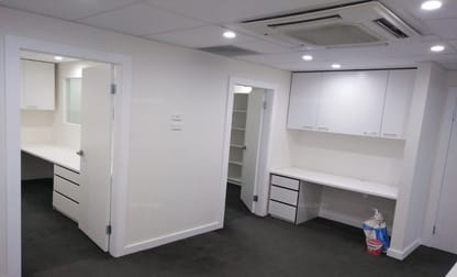10/120 Gilba Street Girraween NSW 2145 - Image 2